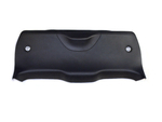 1XW83LC5AM - : Lift-Gate Trim Panel for Jeep: Grand Cherokee, Grand Cherokee WK Image