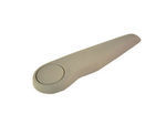 5RU04PD2AB - : Seat Recliner Handle, Right for Mopar Image