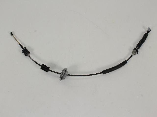 68024433AD - Constant Variable Transmission: Gear Selector Cable for Mopar Image