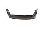 thumbnail image 2 of Rear Bumper Cover – Primed, Fits Ram ProMaster City 2015-2020 (No Park Assist) 2 of 2