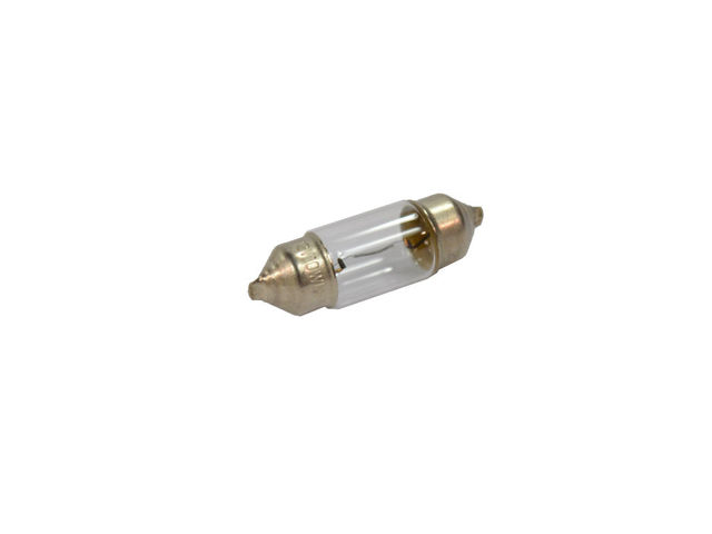 68313293AA - : Bulb for Mopar Image