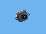 68360119AA - : Rear View Camera for Mopar Image