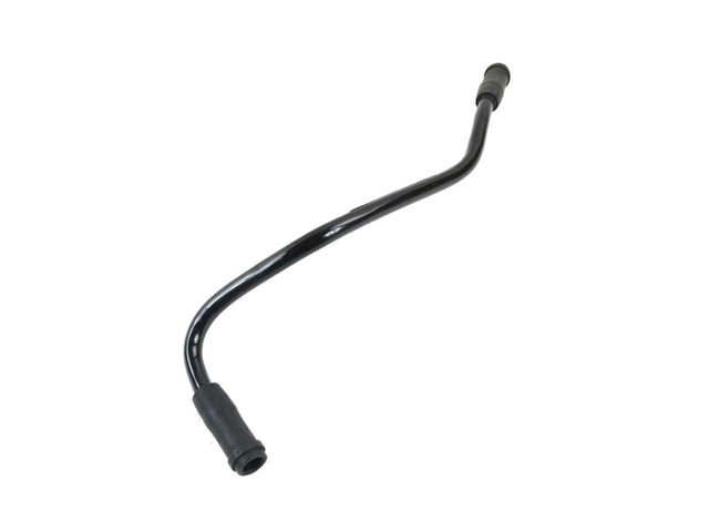 4627557AA - 5.7L CNG; Engine: Pcv Valve To Intake Manifold Hose for Mopar Image
