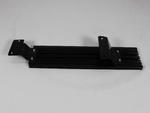 4595990AE - : Instrument Panel Bracket for Chrysler: 300 | Dodge: Charger, Magnum Image