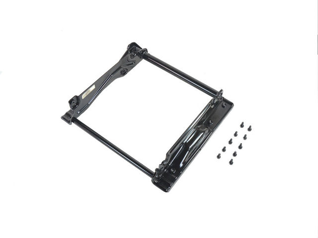 68263795AA - Interior Trim: Front Seat Cushion Frame for Ram: ProMaster 1500, ProMaster 2500, ProMaster 3500, ProMaster EV Image