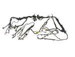 68244324AE - : Body Wiring for Mopar Image