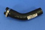 68184779AA - : Fuel Filler Hose for Chrysler: 200 | Dodge: Dart | Jeep: Cherokee Image