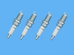 68304132AA - : Spark Plug for Mopar Image