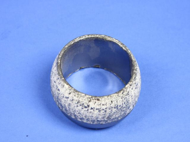 5105615AB - Exhaust: Catalytic Converter Gasket for Dodge: Caliber | Jeep: Compass, Patriot Image