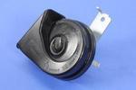 56046742AB - : Horn And Bracket for Dodge: Caliber | Jeep: Compass, Patriot Image