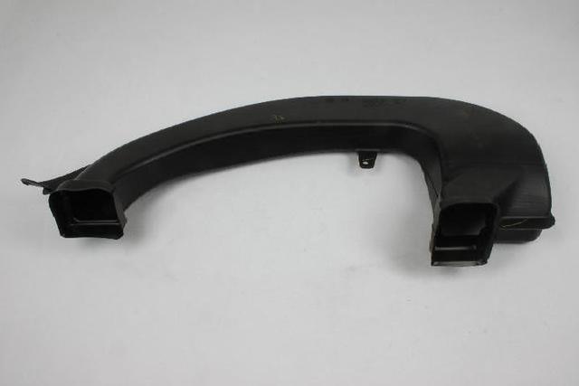 68110631AB - Air Conditioners and Heaters: A/c Outlet Duct for Dodge: Charger Image