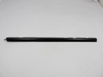 5115988AA - Body Sheet Metal Except Doors: Sill Reinforcement, Right for Mopar Image