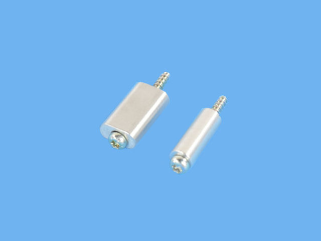 68269710AA - Cooling: Radiator Draincock for Jeep: Renegade Image