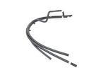 52098655AM - : Axle Vent Hose for Jeep: Grand Cherokee Image