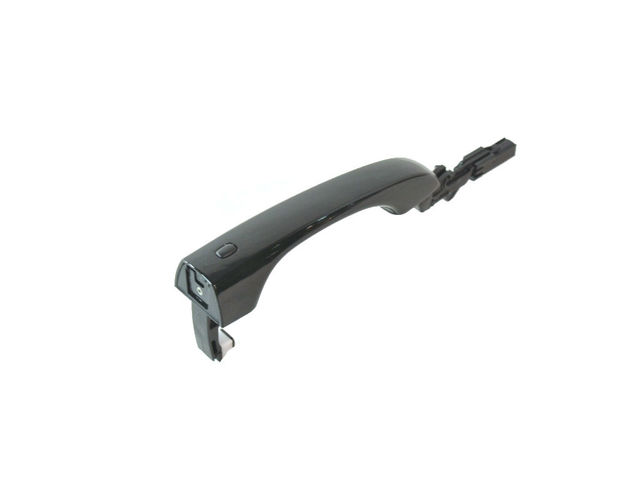 1RH64KGZAF - Doors, Door Mirrors and Related Parts: Exterior Door Handle, Right Or Left for Mopar Image