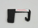 2007-2025 Jeep Door Check Strap Body Half Footman Loop