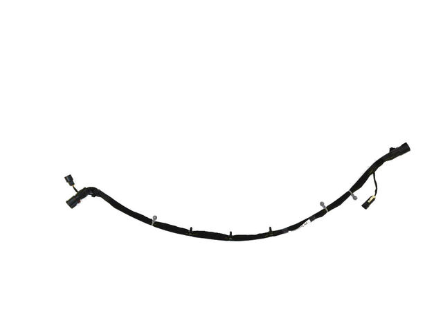 68249504AD - Electrical: Jumper Wiring for Mopar Image