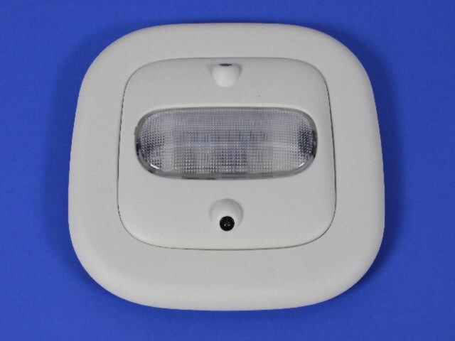 1CT57DW1AD - Electrical: Reading Lamp for Mopar Image