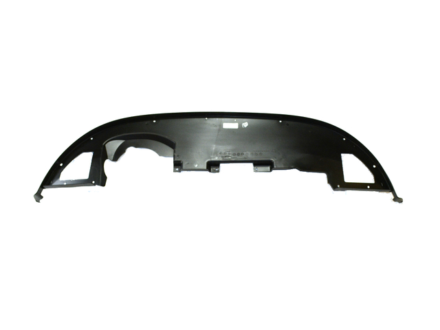 55077570AE - Frames and Bumpers: Bumper Support for Mopar Image