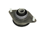 68200184AB - : Body Hold Down Cushion for Mopar Image