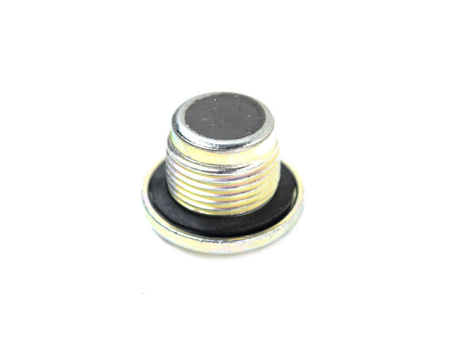 68224036AA - Four Wheel Drive; Differential and Drive Line: Oil Fill Plug for Chrysler: 200, Pacifica | Jeep: Cherokee Image