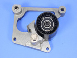 4777393AC - : Tensioner Bracket for Mopar Image