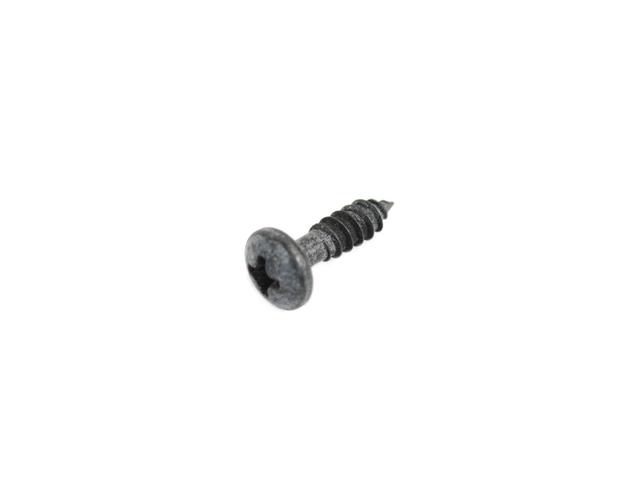 6035556 - Interior Trim: Pan Head Tapping Screw for Chrysler: 300, 300M, Aspen, Concorde, Pacifica, Town &amp; Country, Voyager | Dodge: Caravan, Charger, Dakota, Durango, Grand Caravan, Intrepid, Magnum, Ram 1500, Ram 2500, Ram 3500, Viper | Ram: Dakota Image