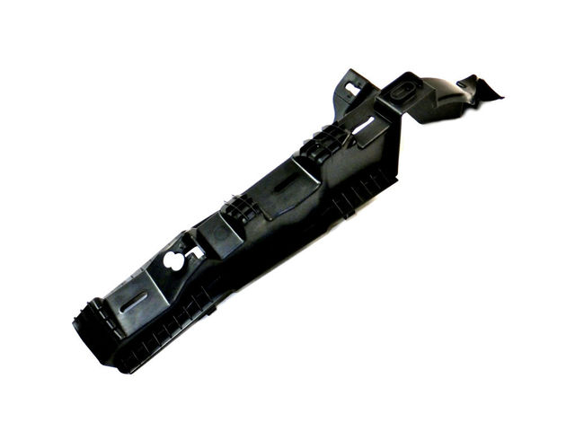 68175150AC - Electrical: Wiring Trough, Right for Jeep: Cherokee Image