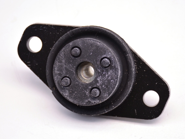 4782924AB - Rear Suspension: Strut Mount for Chrysler: 300 | Dodge: Challenger, Charger, Magnum Image