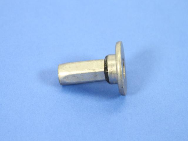 6509876AA - Body Sheet Metal Except Doors: Installation Rivnut for Dodge: Durango | Jeep: Cherokee, Grand Cherokee, Grand Cherokee L, Grand Cherokee WK Image