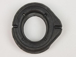 4895382AA - : Spring Isolator for Chrysler: 300 | Dodge: Challenger, Charger, Magnum Image
