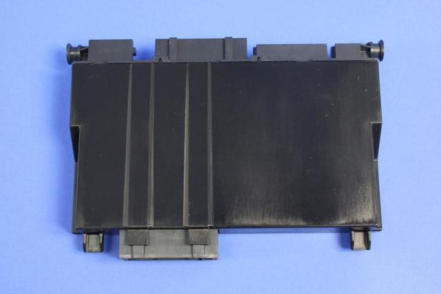 miページ GE Dishwasher WD21X24498 265D3241G202 Control Board