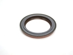 68036471AB - : Seal for Mopar Image