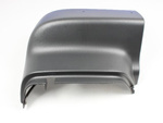 55155669AB - : Cover for Mopar Image