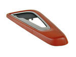 5QZ18LA8AA - : Front Door Trim Armrest, Right for Mopar Image