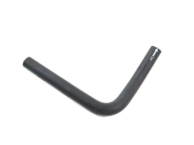 4792856AB - Engine 5.7L Eight Cylinder [EZB]: Make Up Air Hose for Mopar Image