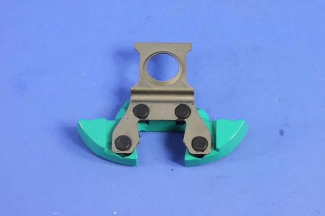 68172369AC - Steering: Steering Wheel Damper for Chrysler: 300 | Dodge: Challenger, Charger Image