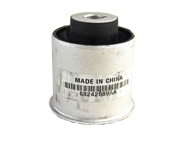 68242689AA - Differential and Drive Line: Differential Mount for Chrysler: 300 | Dodge: Challenger, Charger Image