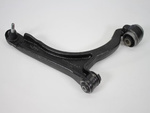 4743476AI - : Control Arm, Right for Chrysler: Pacifica Image