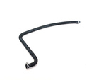 55115897AB - : Heater Return Hose for Mopar Image