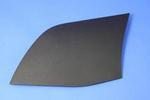1UJ64LU5AF - : Floor Console Panel, Right for Jeep: Cherokee Image