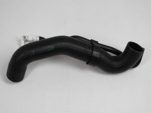 5103582AA - Cooling: Radiator Inlet Hose for Mopar Image