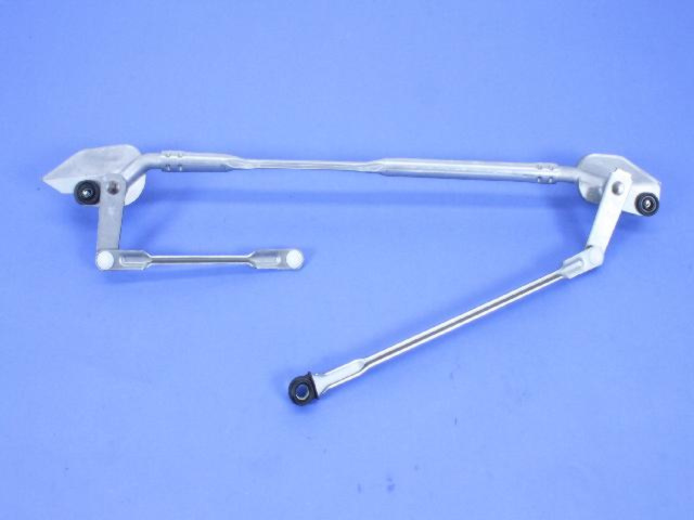 5142423AA - Electrical: Wiper Arm Linkage for Mopar Image