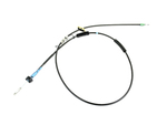 4779591AH - : Parking Brake Cable, Front for Dodge: Challenger Image