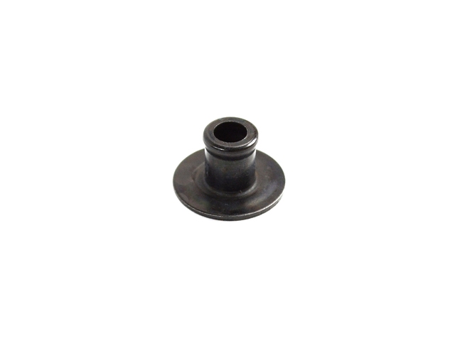 68089049AA - Fuel and Accelerator Pedal: Isolator Bushing for Chrysler: 200, 300 | Dodge: Avenger, Challenger, Charger, Dart, Journey | Jeep: Cherokee, Gladiator, Wrangler | Ram: 1500 Image
