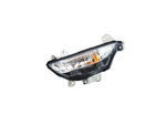 68336499AA - : Park And Turn Signal Lamp, Right for Fiat: 124 Spider Image