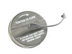 Mopar Genuine OEM Fuel Gas Cap 52030389AB – Fits Dodge, Jeep, Chrysler – Direct Replacement