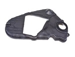 4777465 - : Timing Belt Cover, Outer for Dodge: Neon Image