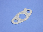 MD149764 - : Gasket for Mopar Image