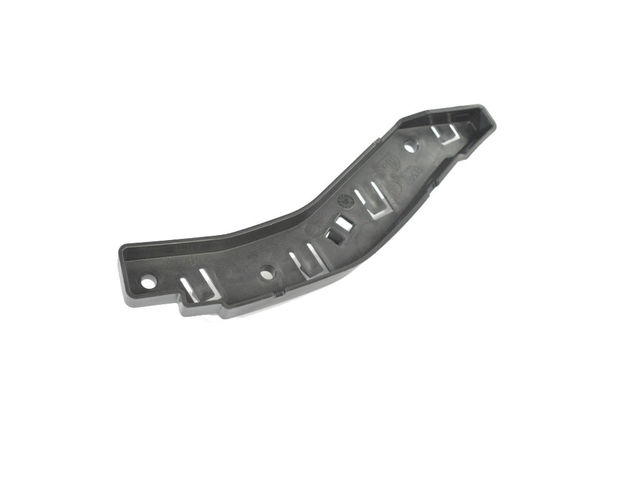 68285084AA - Frame, Bumper and Fascia: Fascia To Fender Bracket, Right for Fiat: 500X Image